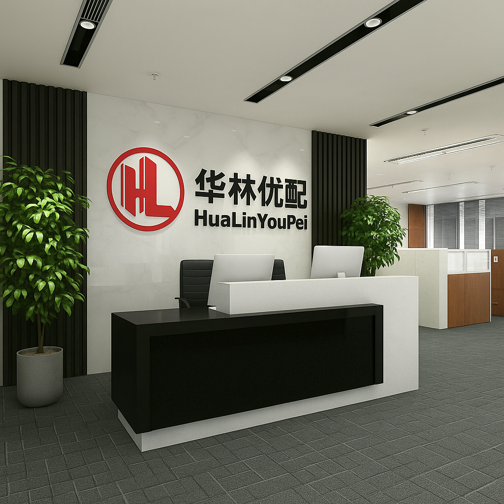 配资门户官方网 北京城建中南土木作为被告/被上诉人的1起涉及票据追索权纠纷的诉讼将于2025年6月17日开庭
