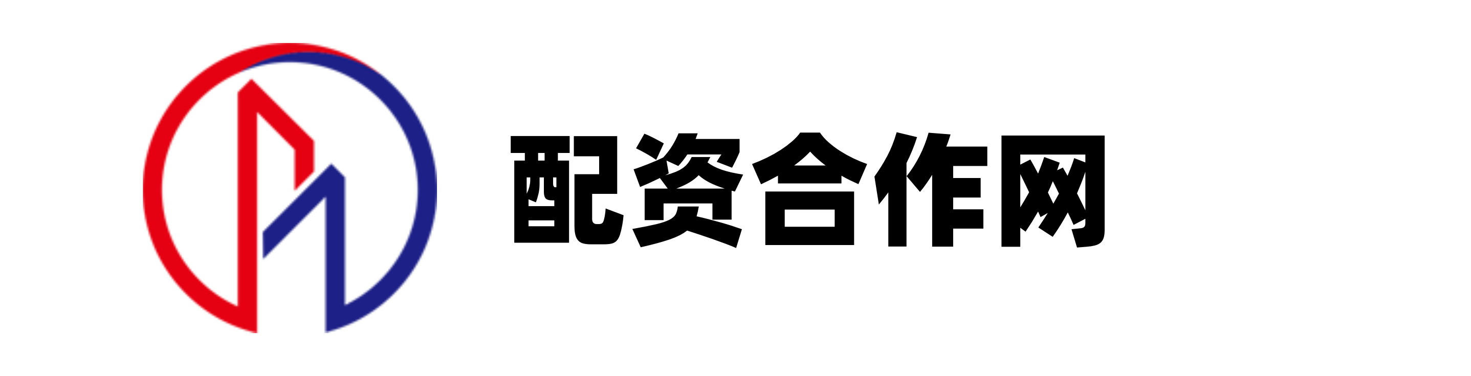 股票网上配资平